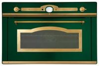 Restart ELF091 Green