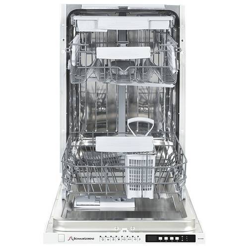 Schaub Lorenz SLG VI4600