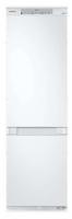 Samsung BRB260131WW