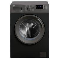 BEKO WRE 6512 BAA 