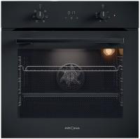 Krona MAGNETE 60 BL/BL