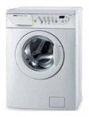 Zanussi Aquacycle FE 1005 
