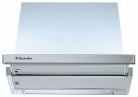 Electrolux EFP 60241 X