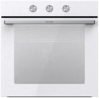 Gorenje BO6725E02WG