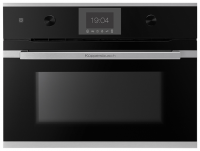 Kuppersbusch CBM 6350.0 S1