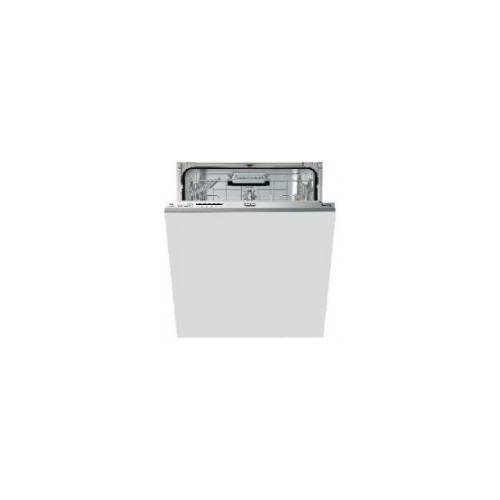 Hotpoint-Ariston ELTB 4M019