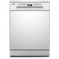 De'Longhi DDWS09F Citrino