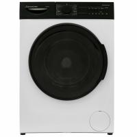 Schaub Lorenz SLW T3721 