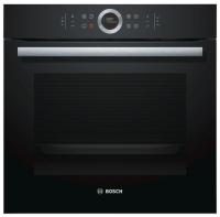 Bosch HBG655NB1