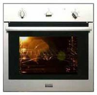 Krona IGG 1604 EG WHITE