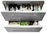 Bauknecht KRIS 1509/A