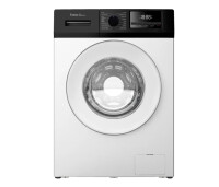 Evelux EW 45127 V 