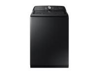 Samsung WA50R5400AV/US 