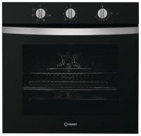 Indesit IFW 4534 H GR