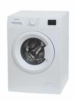 Indesit ILS3 61091 