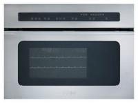 FRANKE FSO 450 KB C TC XS