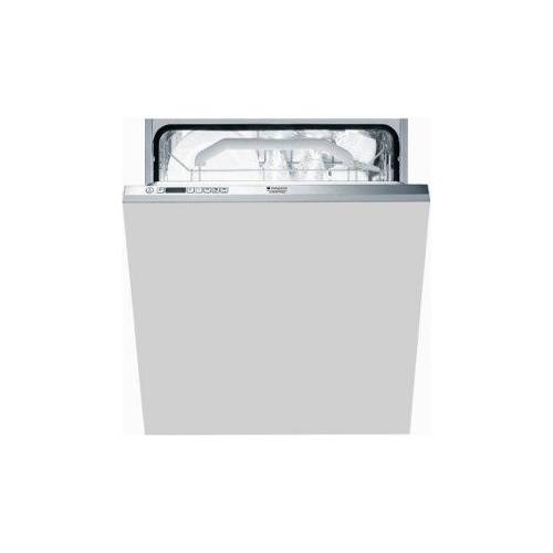 Indesit DIFP 48