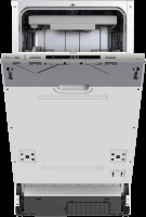 Midea MID45S430i