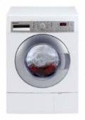 Blomberg WAF 7300 A 