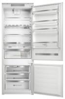 Whirlpool SP40 801 EU