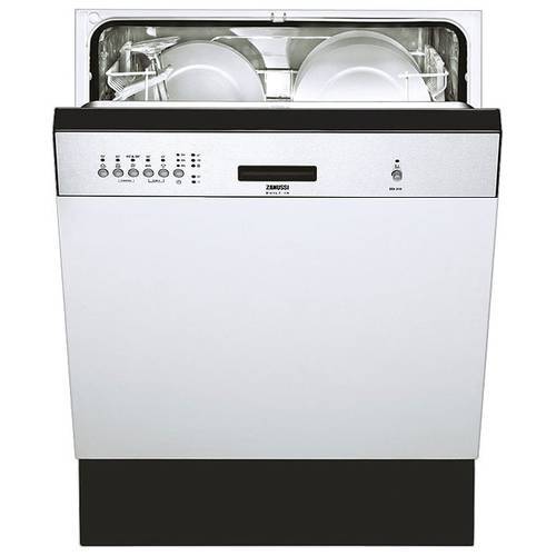 Zanussi ZDI 310 X