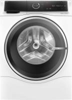Bosch WNC254A0BY 
