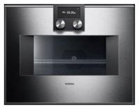 Gaggenau BM 450-100