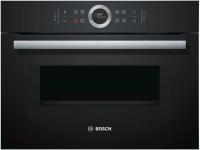 Bosch CMG633BB1
