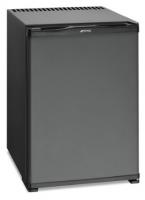 Smeg ABM42-2