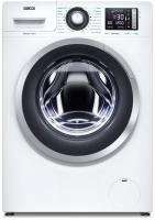 Atlant СМА 60У1214-01 