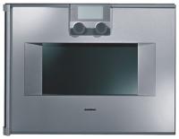Gaggenau BM 274-130