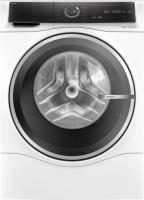 Bosch WNC254A0ME 