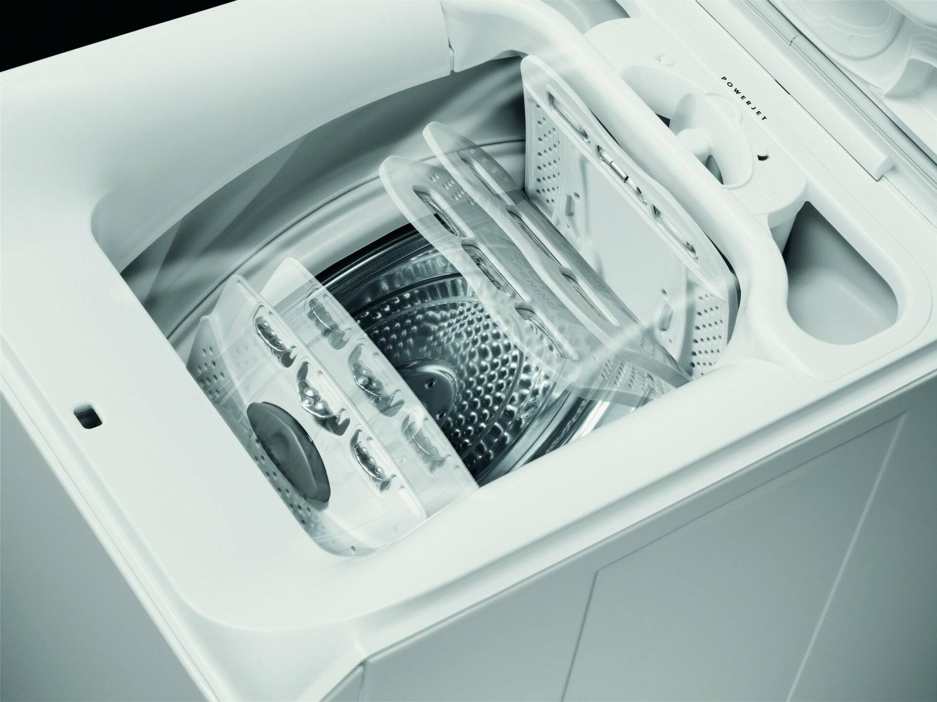 919503af6d992f4dc284df565b79b6d1 - Как эффективно чистить стиральную машину
