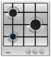 Simfer H45V30M420