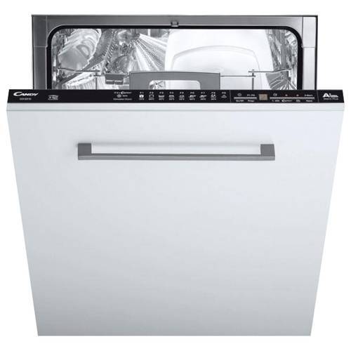 Candy CDI 2210/E-S