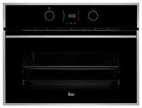 TEKA WISH Maestro HLC 847 C (40587601)