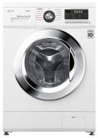 LG F12M7HDS3 