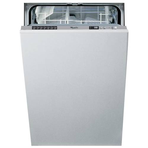 Whirlpool ADG 145