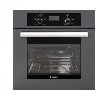 GEFEST ДГЭ 621-03 К56