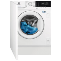 Electrolux PerfectCare 700 EW7F447WI 
