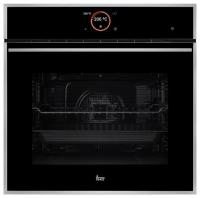 TEKA WISH Maestro IOVEN SS INOX (41560160)