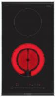 BOSCH PKF375FP2E