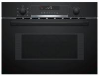 Bosch CMA585MB0