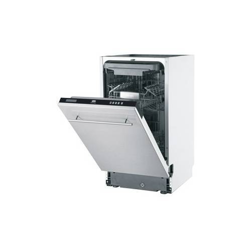 De'Longhi DDW09S Diamond