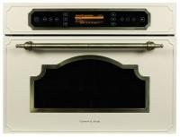 Zigmund & Shtain BMO 20.362 X