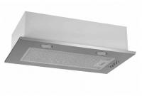 Grand Fleet 60 (нержавеющая сталь)