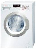 Bosch Serie 4 WLG 2426 W 