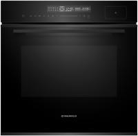 MAUNFELD MEOR7216STB