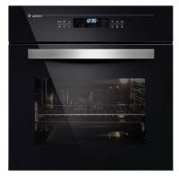 GEFEST ДА 622-04 A