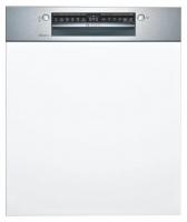 Bosch SMI 4HAS48 E